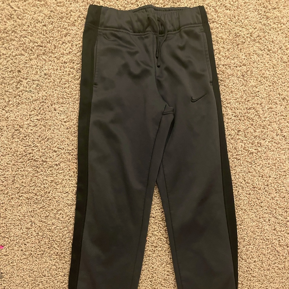 Men’s XS Nike pants